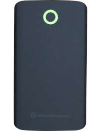 Batterie pour ABOUTBATTERIES BATTERIE MOBILE