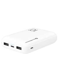 Accessoire pour ABOUTBATTERIES POWERBANK