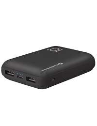 Accessoire pour ABOUTBATTERIES BATTERIE NOMADE