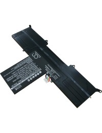 Batterie pour ACER ASPIRE S3-951-2464G34ISS