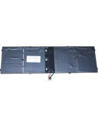 Batterie pour ACER ASPIRE V5-573G