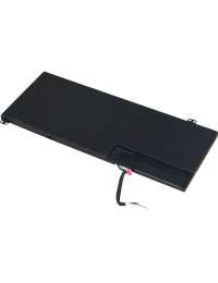 Batterie type ACER KT.0030G.001