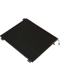 Batterie type ACER AP15H8I