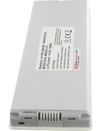 Batterie type ABOUTBATTERIES A1185