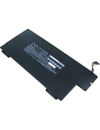 Batterie pour APPLE MACBOOK AIR 13 MC233*/A