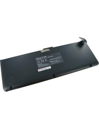 Batterie type APPLE 020-6313-A