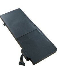 Batterie pour APPLE MACBOOK PRO 13 MB991TA/A