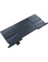 Batterie pour APPLE MC505LL/A