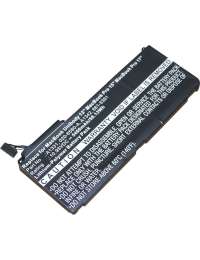 Batterie type APPLE 020-6810-A