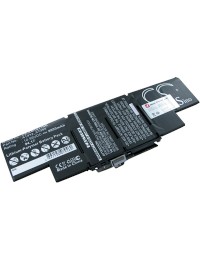 Batterie pour APPLE MC975LL/A