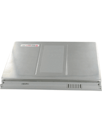 Batterie pour APPLE MACBOOK PRO 17 MB166*/A