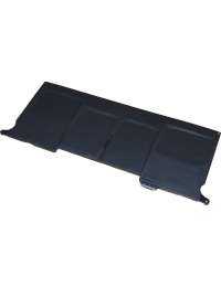 Batterie pour APPLE MACBOOK AIR 11.6 A1465 (Mid-2013)