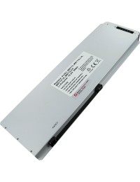 Batterie pour APPLE MACBOOK Pro 15 MB471X/A