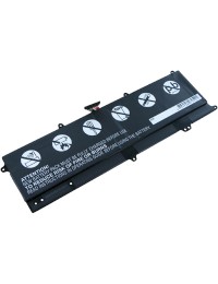 Batterie pour ASUS VIVOBOOK X202E-DH31T