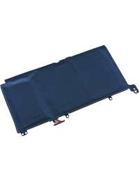 Batterie pour ASUS R553LN