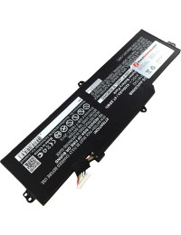 Batterie pour ASUS CHROMEBOOK C200MA