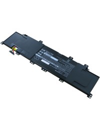 Batterie pour ASUS VIVOBOOK S500CA-CJ005H