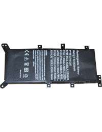 Batterie pour ASUS F554