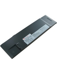 Batterie pour ASUS EEE PC 1008P-KR-PU17
