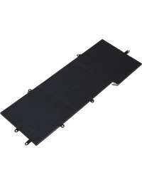 Batterie pour ASUS ZENBOOK FLIP UX360UA