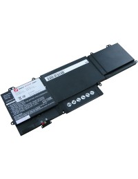 Batterie pour ASUS ZENBOOK PRIME UX32A