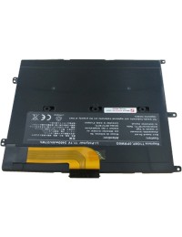 Batterie pour DELL VOSTRO V1300