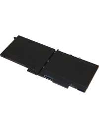 Batterie pour DELL E5480