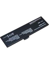 Batterie pour DELL VENUE 11 PRO 7130
