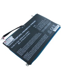 Batterie pour FUJITSU UH572