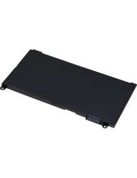 Batterie pour HP PROBOOK 430 G4