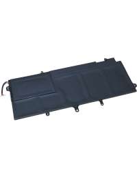 Batterie pour HP ELITEBOOK FOLIO 1040 G2