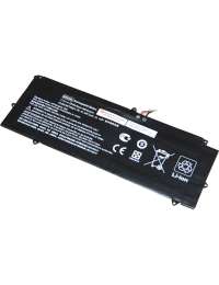 Batterie type HP SE04XL