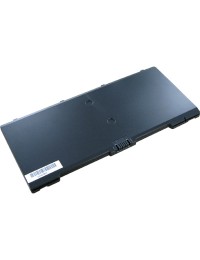 Batterie pour HP PROBOOK 5330M