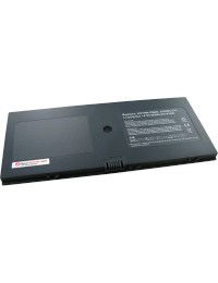 Batterie pour HP PROBOOK 5320m
