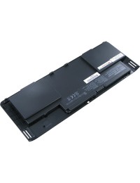 Batterie pour HP REVOLVE 810