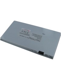 Batterie pour HP ENVY 15-1970ez