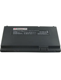 Batterie pour HP MINI 1000 Series