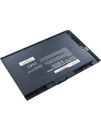 Batterie pour HP ELITEBOOK FOLIO 9470M