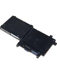 Batterie type HP CI03XL