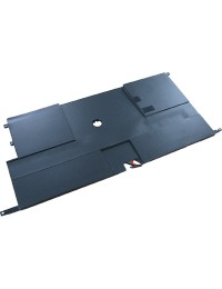 Batterie pour LENOVO 20A7