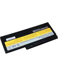 Batterie type LENOVO L09C4P01