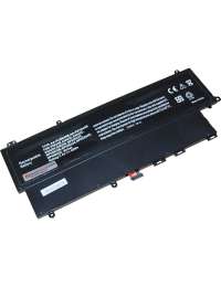 Batterie pour SAMSUNG 530U3B