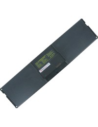 Batterie pour SONY VAIO VPC-Z23J9E