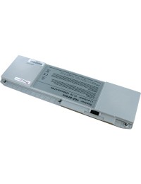 Batterie pour SONY VAIO SVT131A11T