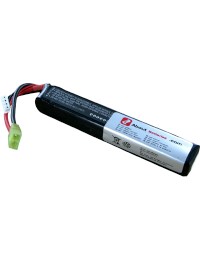 Batterie type AIRSOFT LP110S3C013